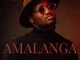 Skandisoul – Amalanga