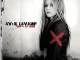 Avril Lavigne – Under My Skin