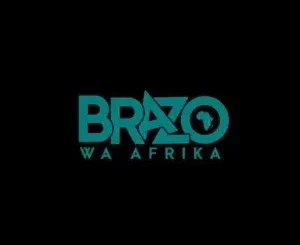 Brazo wa Afrika - Addictive Sessions Episode 68 Mix