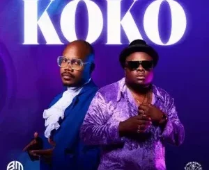 Bulo & Myztro - Koko Ft. Shaunmusiq & Ftears, Infinite Motion, Deethegeneral & Eemoh