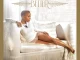 Chrisette Michele – Better (Deluxe Version)