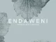 Cornelius SA & Dee Cee – - Endaweni ft. Ntsiki Sishuba[