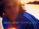 David Usher – Morning Orbit