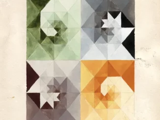 Gotye – Making Mirrors