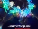 Jamiroquai – Automaton