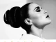 Jessie Ware – Devotion - The Gold Edition (Deluxe Version)