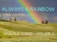 Joe Thomas – Always a Rainbow