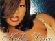 Kelly Price – Soul of a Woman