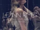 LeAnn Rimes – Long Live Love (The Remixes)