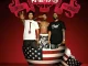 N.E.R.D – Fly or Die