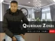 Qhubekani Zondi – Abangani