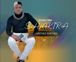 Shkhira – AWUSANGIKHUMBULI NA? Ft. LZAH & SURECASE