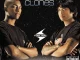 The Neptunes – The Neptunes Present... Clones