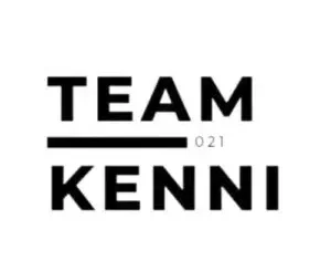 Team Kenni 021 - Saba Baba