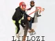 iFani – Lidlozi ft. El Nino[