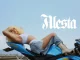 Alexandra Stan – Alesta