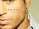 Enrique Iglesias – Escape (Bonus Track Version)