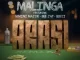 Malinga - Arasi Remix Ft. Gemini Major, Bee Jay & Bucci