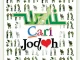 Wali – Cari Jodoh