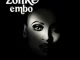 Zonke – Embo