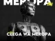 Ceega - Meropa 208 (House Music Is Life Itself)