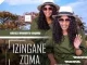 Izingane Zoma - Imbimbi Yami