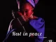 Jabs CPT - Rest In Peace (Zahara)