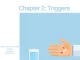 Kori Mullan – Chapter 2: Triggers