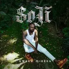 Kweku Mireku - Soji