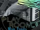 Man Zanda - Play Room