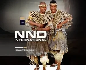 NND International – Amanz’Esdumbu