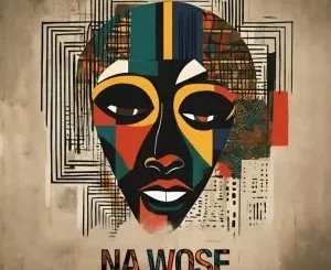 UPZ & P.M Project – Na Wose