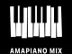 DJ Ace - 26 January 2024 (Amapiano Mix)