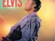 Elvis Presley – Elvis