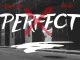 Icewear Vezzo - Perfect (feat. DaBaby)