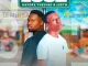 Kaygee The Vibe & Leeto – Soul 2 Soul ft N&F LECTURERS