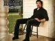 Lionel Richie – Tuskegee (Deluxe Version)