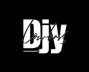 Lowbass Djy – Sgidi 11