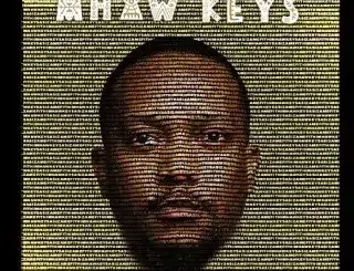 Mhaw Keys – Asizame Futhi