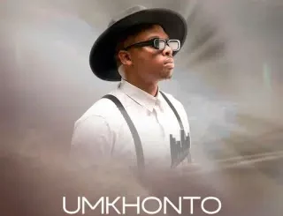 Zuko SA - Kokoko