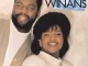 BeBe & CeCe Winans – Bebe & Cece Winans