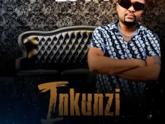 DJ SK – Inkunzi