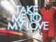 Donald – Take Me To My Love ft Skary Fellow, Shaun Black & DJ Khyber