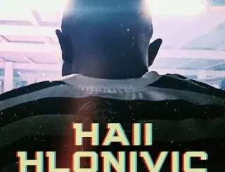 Flowing Keys – Haii Hlonivic ft. Malume StaXx & Flowing Keys