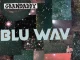 Grandaddy – Blu Wav