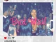 ALBUM: Kash Doll – Brat Mail (Mixtape)