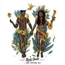 Rick Jade – Young Love ft Priddy Ugly & Bontle Modiselle Moloi