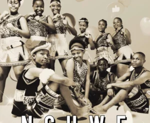 Shuni – Wasemzini Nguwe