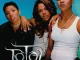 Total – Kima, Keisha & Pam