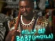 UMUTHI & Makhosi - Hello My Baby (Sondela) [Gallo Remixed]